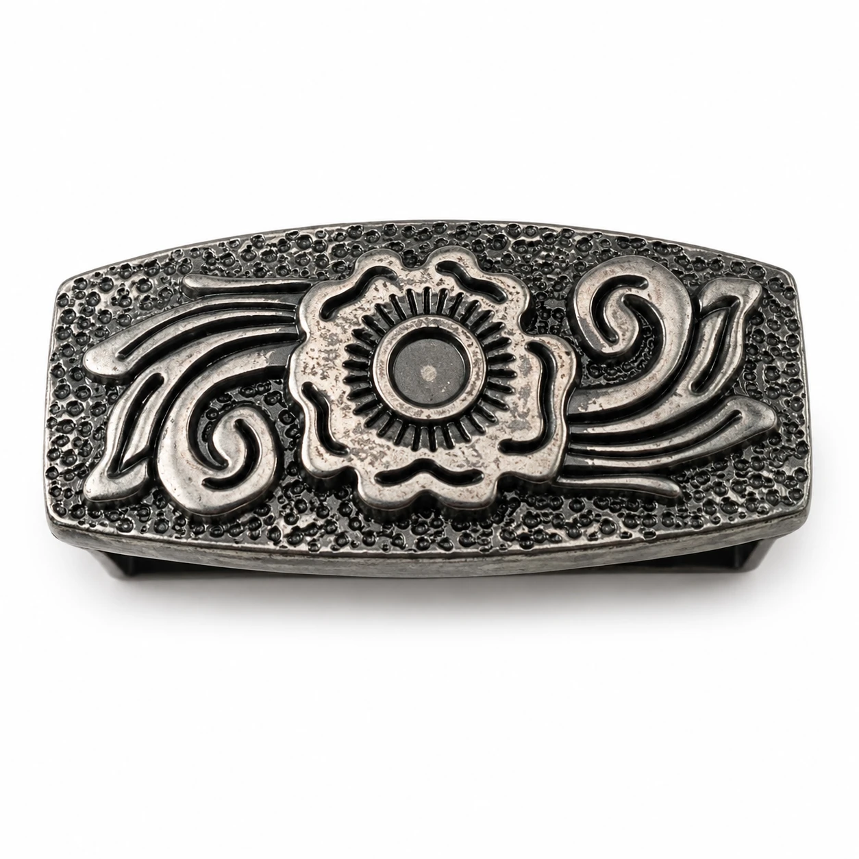 Decorative Metal Trims custom zinc alloy hardware category